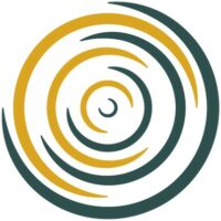 Logo InResKom